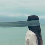 Rafaela Berge Profile Picture