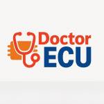 DOCTOR ECU profile picture