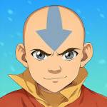 Leonardo Salento profile picture