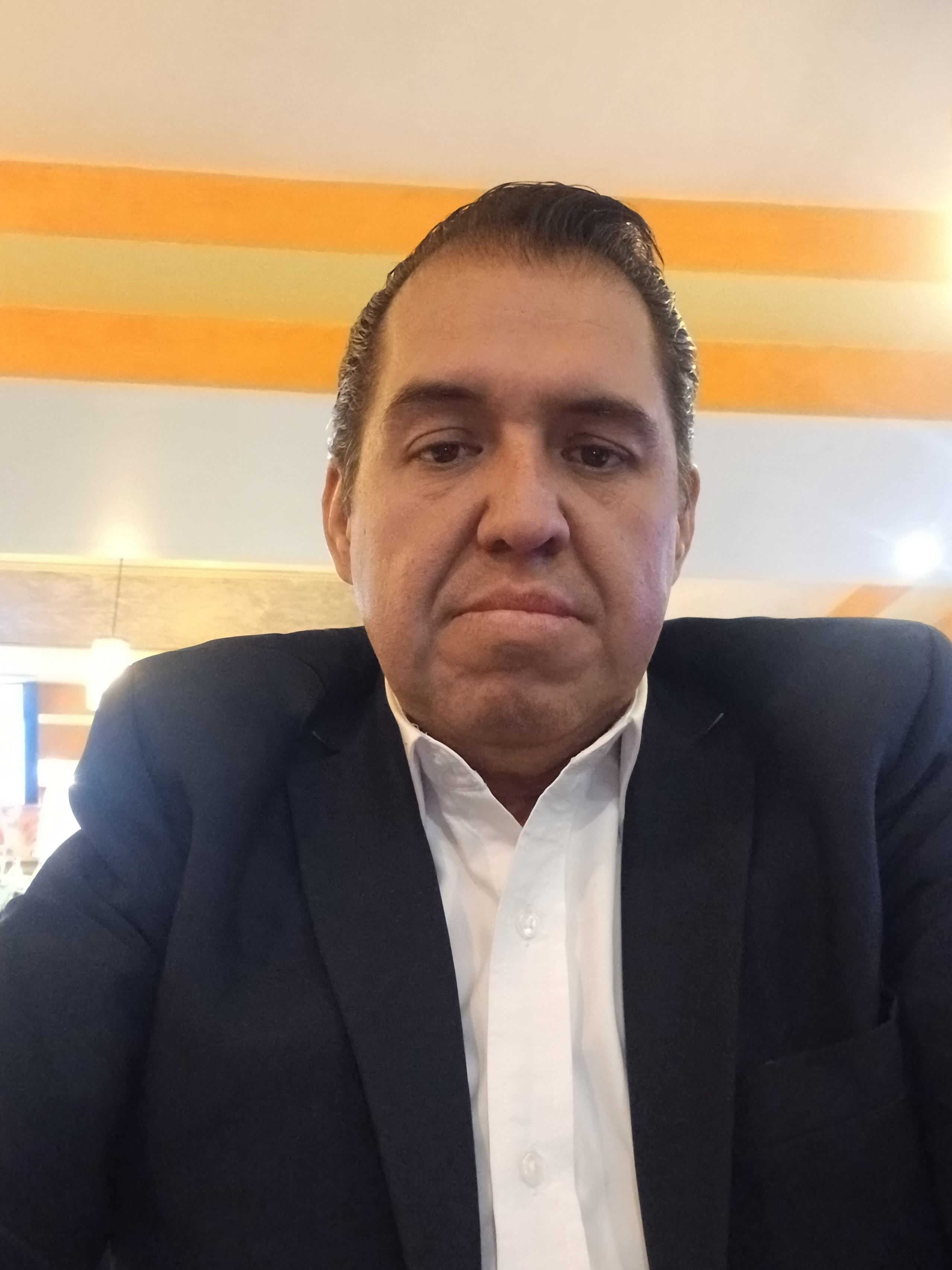 Julio cesar Moya guadarrama Profile Picture