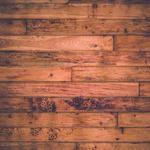 Josefa Crooks Profile Picture