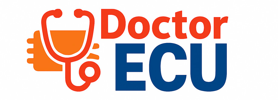 DOCTOR ECU Profile Picture