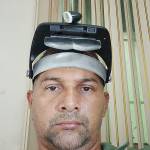 frío seguro profile picture