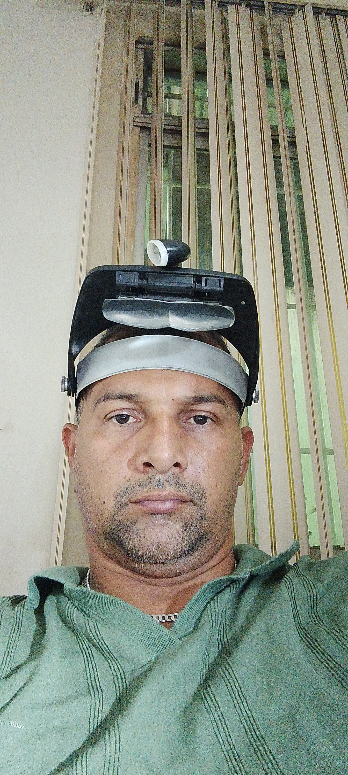 frío seguro Profile Picture