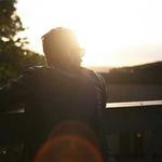 Billie Abshire Profile Picture