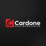 Fabricio Cardone Profile Picture