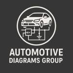 diagramas y pinout automotriz Profile Picture