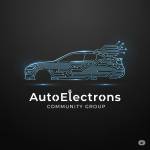 Electronica automotriz Profile Picture