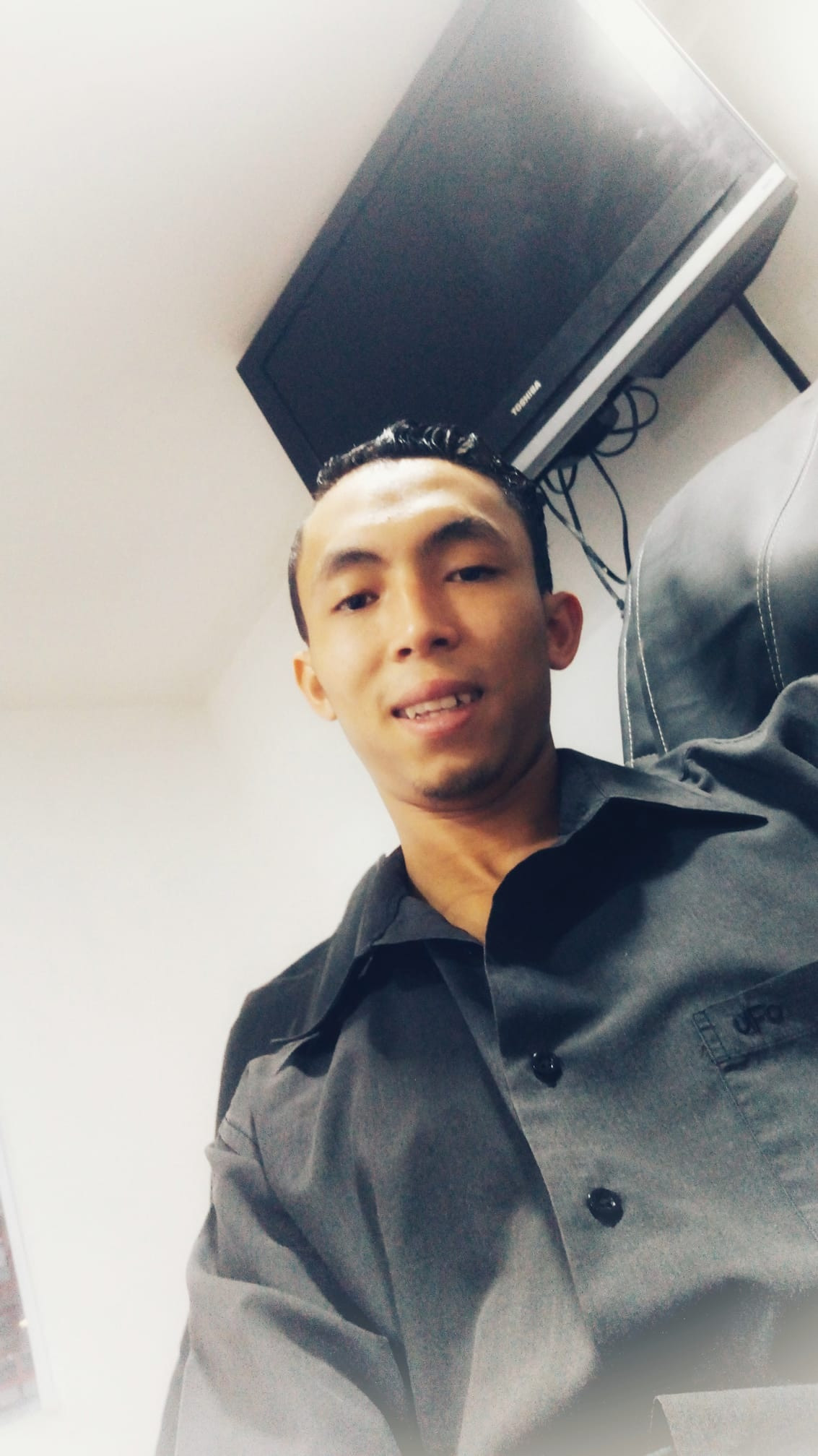 Sheiferth Sifonte Profile Picture