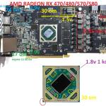 Carlos Arzola profile picture