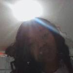 alberto jimenez profile picture